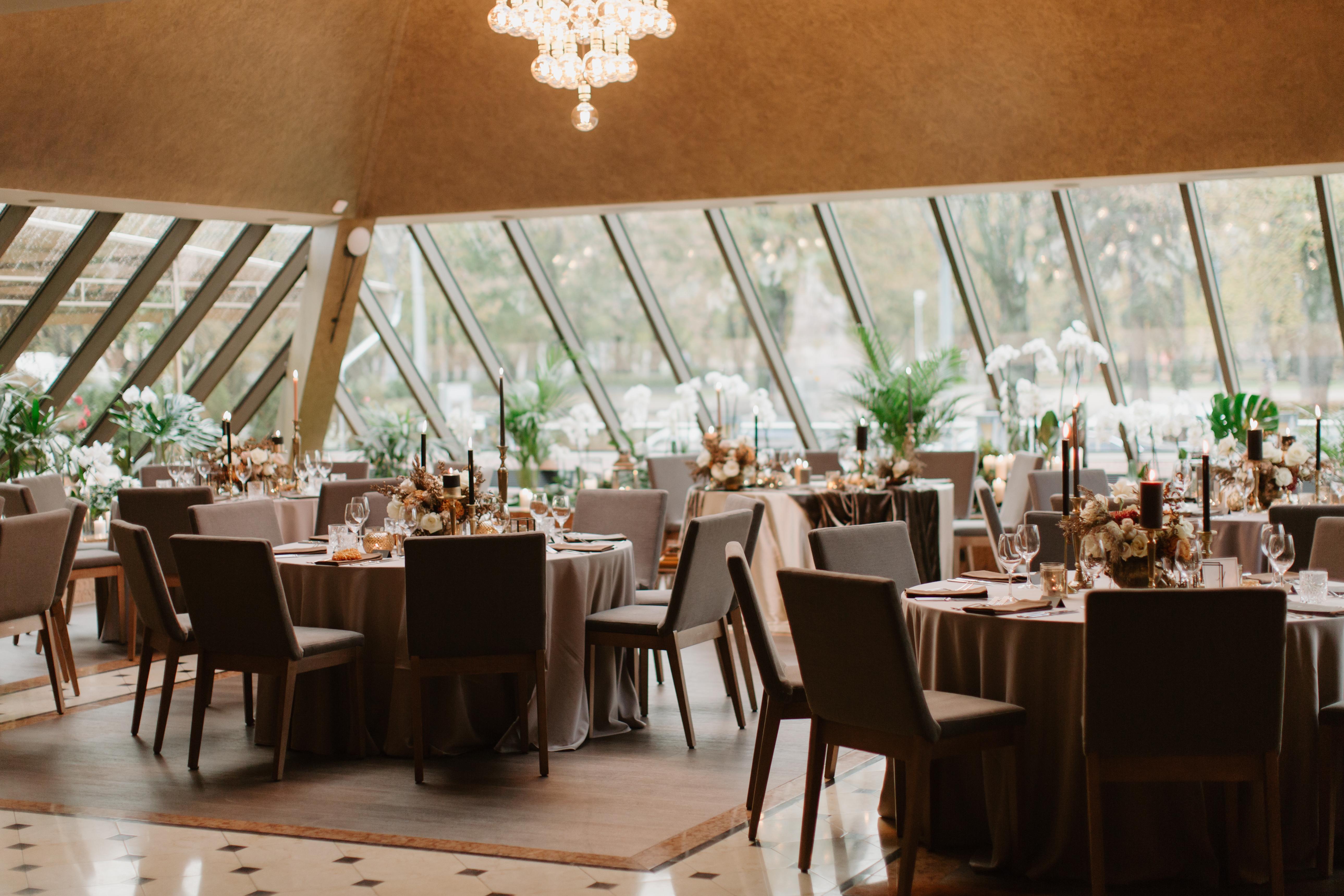 Radisson Blu Ridzene Hotel, Hotell 4*