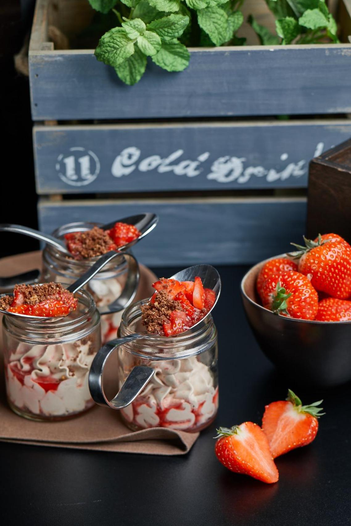 Hotell Radisson Blu Ridzene Hotel, Riga
